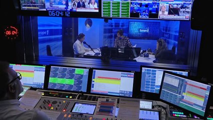 Pourquoi les fruits français vont-ils être plus sucrés cette année ?