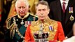 Prince Charles mocked on social media after 'nonsense' State Opening of Parliament