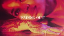 Ella Mai - Fading Out