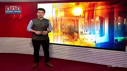 Uttar Pradesh : आजम खान को इलाहबाद हाईकोर्ट से मिली जमानत | UP News |