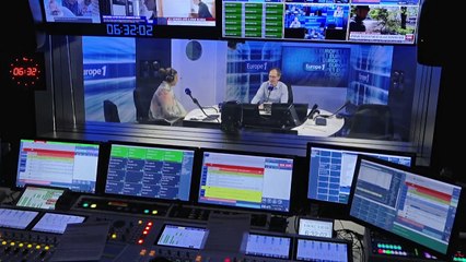 Baccalauréat : une belle écriture peut-elle faire gagner des points ?