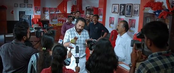 Oru Thathvika Avalokanam part 3