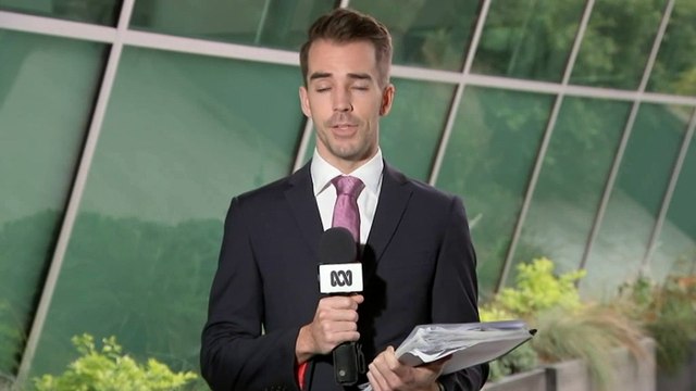 SAS witness at BRS trial rejects suggestions he covered up killing