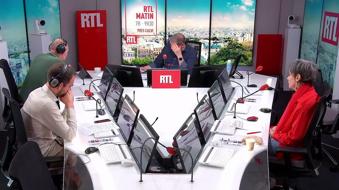 Confidences de Michel Fugain qui fêtera ses 80 ans demain sur la scène de Bobino à Paris