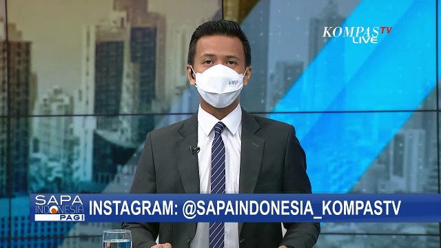 Sehat di Tengah Pandemi Bersama Dokter Spesialis Penyakit THT, Simak Yuk Informasi Berikut Ini!