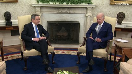 US-Geheimdienste: Kein Kriegsende nach russischem Sieg im Donbass