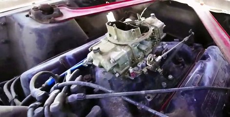 Roadkill Garage S02 E11