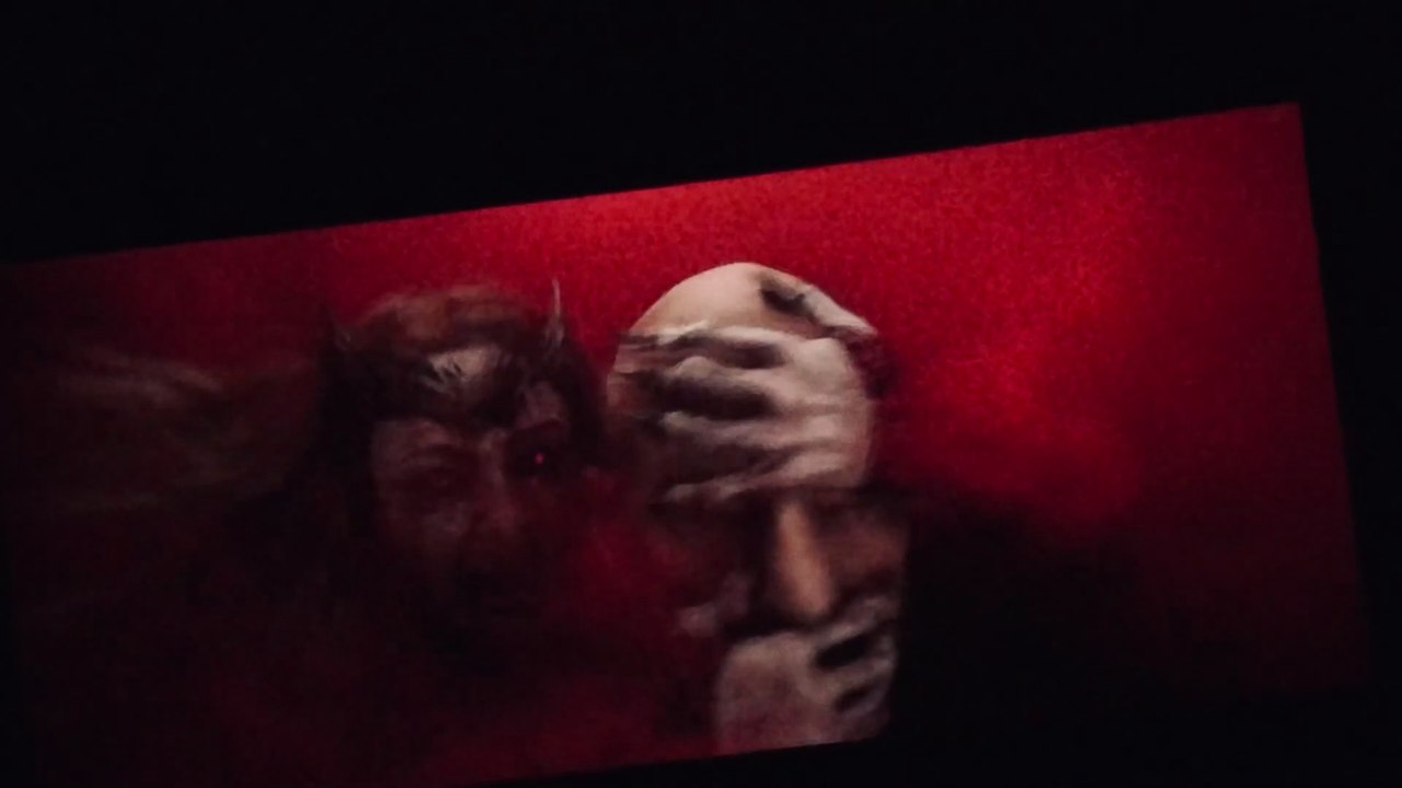 Wanda vs professor x | Wanda kill’s professor x doctor Strange 2