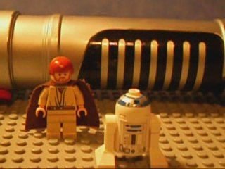 Star Wars Clone Wars 5 La défaite des séparatistes