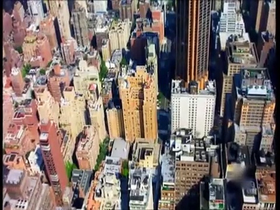 Hallo Holly Staffel 3 Folge 17