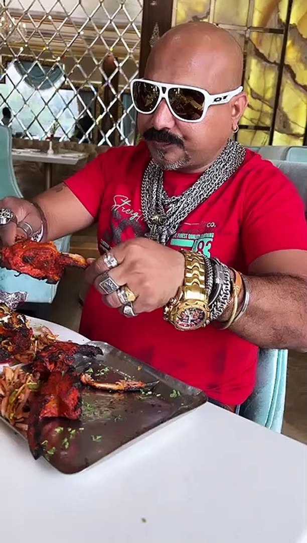 how to make food video || how to video food preparation || how to shoot food video