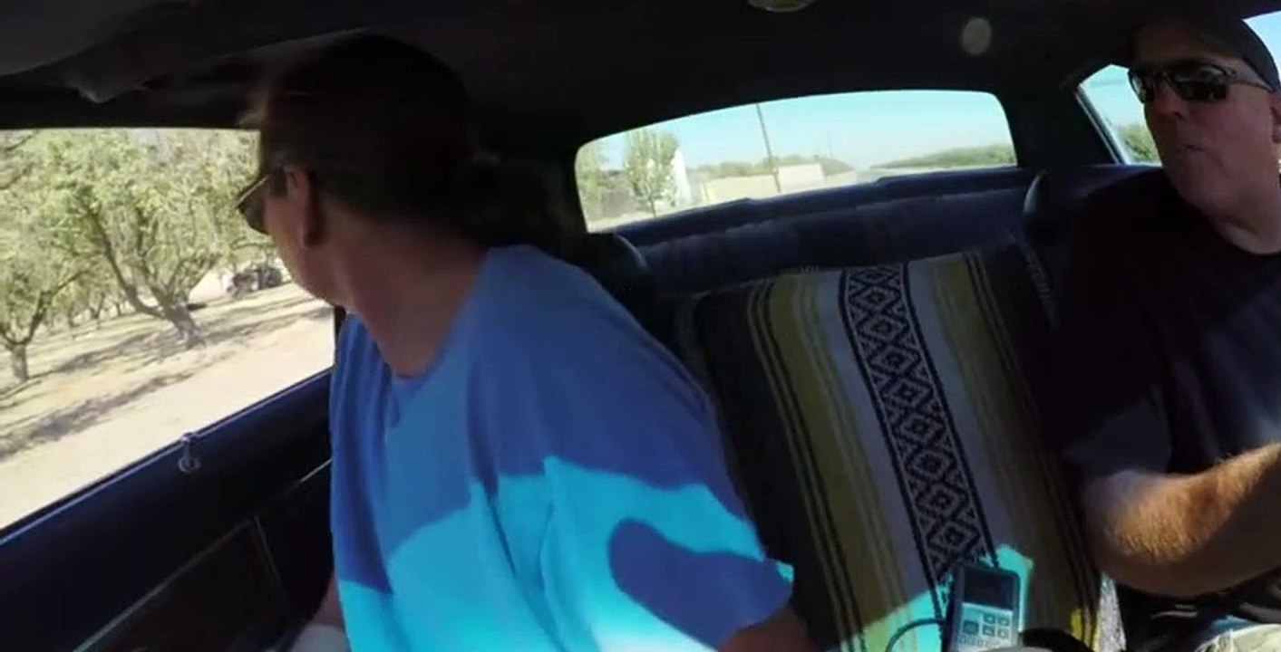 Roadkill Garage S02 E12
