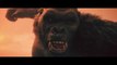 Call of Duty : Warzone - Bande-annonce d’Opération Monarch avec Godzilla vs. Kong