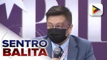 COMELEC, handang harapin ang anumang reklamo na ihahain kaugnay ng halalan