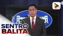 Palasyo, naghahanda na para sa pagpapalit ng administrasyon