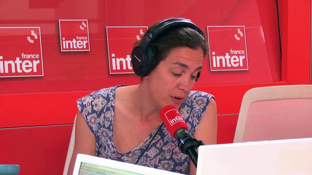 Un si long silence : un documentaire important sur Sarah Abitbol - Capture d'écrans