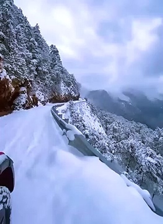 chopta rudraprayag