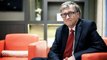 Salgını yıllar öncesinden bilen Bill Gates, koronavirüse yakalandı