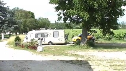 La France 2021.Escale France Passion  Cognac François Peyrot. Version longue.