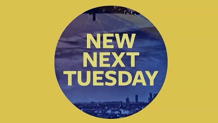 FBI International S01E20 Red Penguin