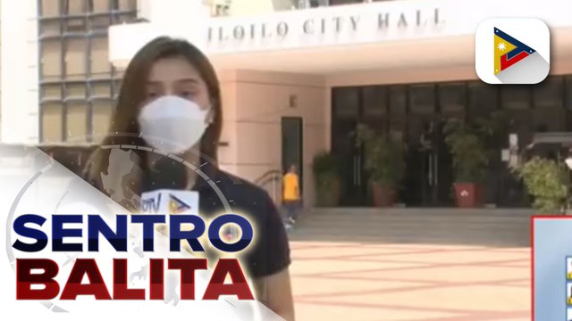 Halalan sa Western Visayas, pangkalahatang naging maayos; Mga nanalong lokal na opisyal, naproklama na