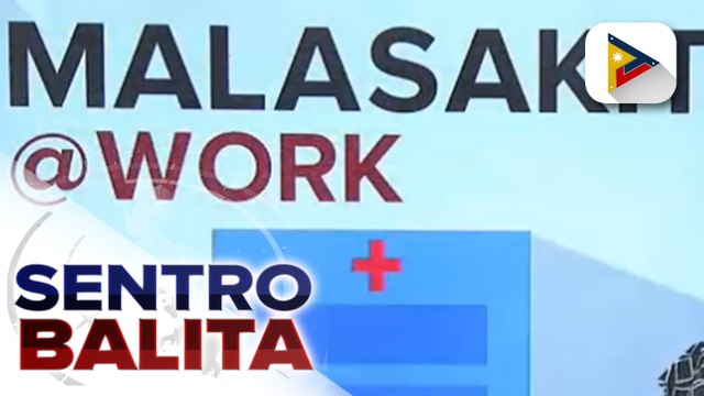 MALASAKIT AT WORK: Office of the President at Sen. Bong Go, agad nagpaabot ng tulong para sa batang hindi makatayo dahil sa sakit sa buto.