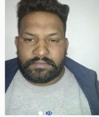 Mohali Blast Update : ਨਿਸ਼ਾਨ ਸਿੰਘ ਨਾਮ ਦੇ ਵਿਅਕਤੀ ਨੂੰ ਲਿਆ ਹਿਰਾਸਤ 'ਚ