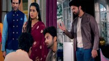 Sasural Simar Ka 2 spoiler: Simar ने Dhami का प्लान किया फेल, Aarav ने दे दिया प्यार का सबूत