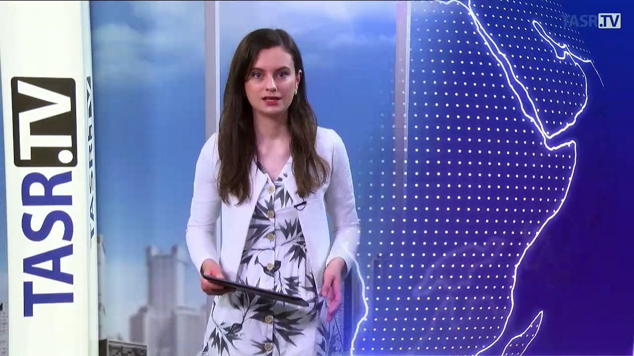 DIÁR - streda 11/05/22
