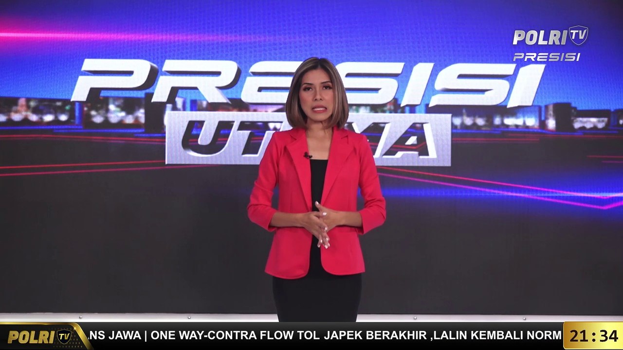 Info Grafik Mudik Lebaran