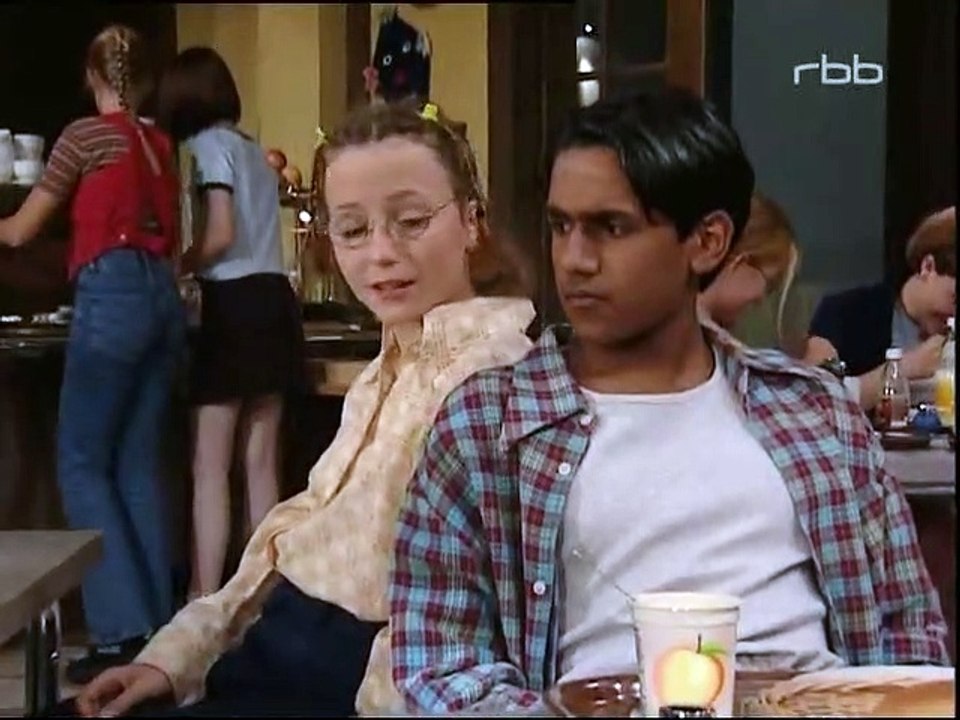 Schloss Einstein Staffel 1 Folge 20