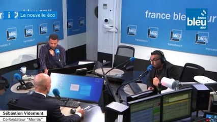 Le tourisme a complétement changé en 10 ans avec la pandémie. En 2022 voici comment on voyage ?