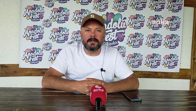 Eskişehir'de Valilik festivali yasakladı! Hakkımızı arayacağız