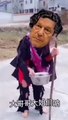 imran_khan_funny_video_#shorts |funny video | imran khan | funny videos | funny scenes | funny scene video | funny video | funny clip