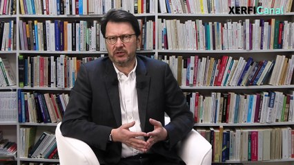 Inventer un regard féminin dans le management [Ghislain Deslandes]