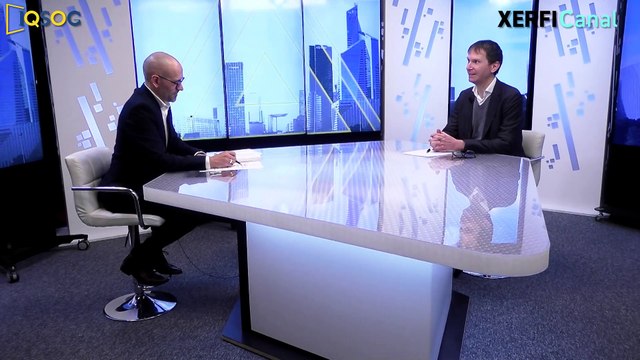 Apocalypse managériale [François-Xavier de Vaujany]