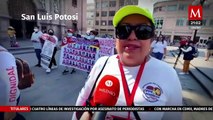 Milenio Noticias, con Alejandro Domínguez, 10 de mayo de 2022