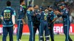 IPL 2022: Gujarat Titans   First Team To Qualify For Playoffs  | Telugu Oneindia