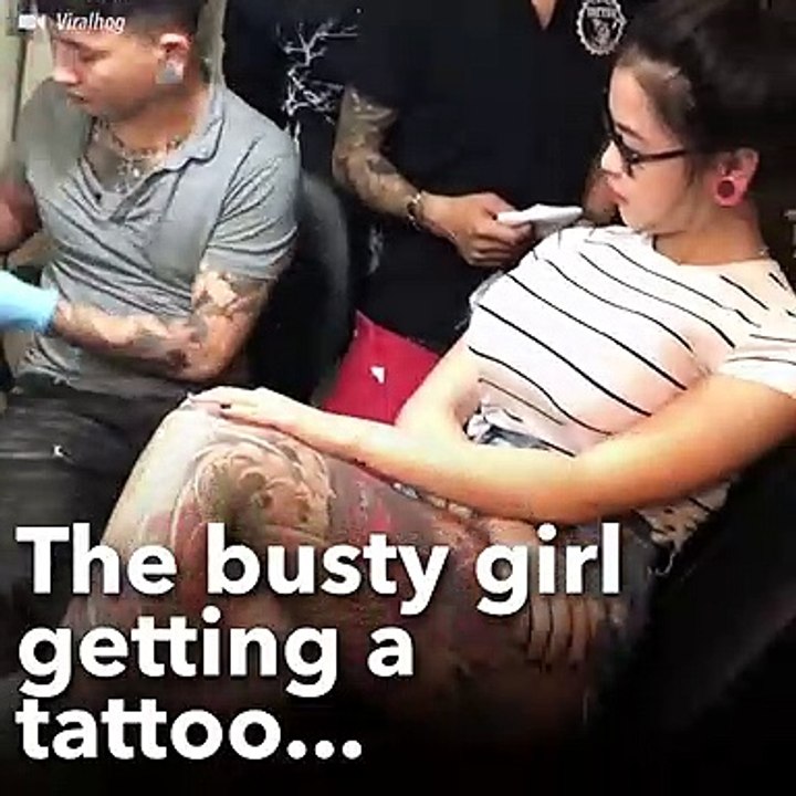 New_prank_prank_tattoo_effect_viral_video_2022 / funnyb prank videos / nmew prankk / prank videos / best video status / funny prank / sexy goirls