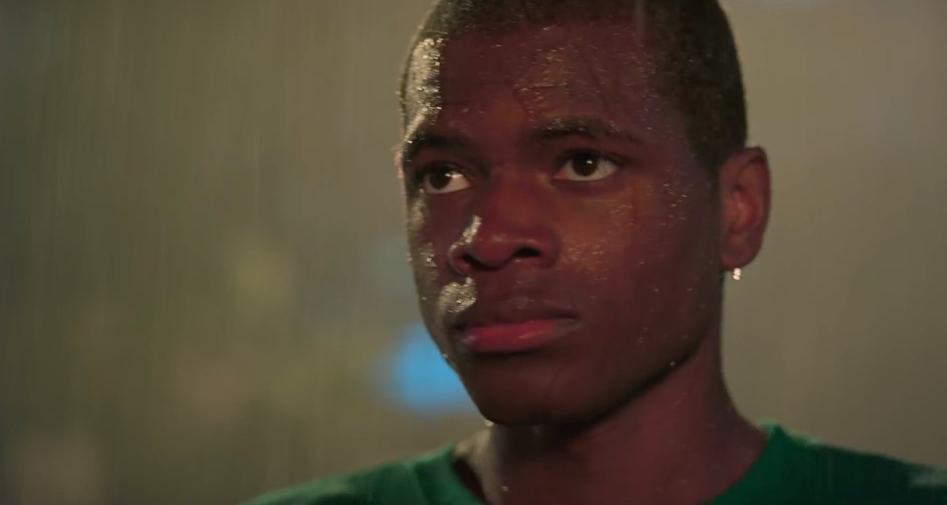 Greek Freak - Trailer (English) HD