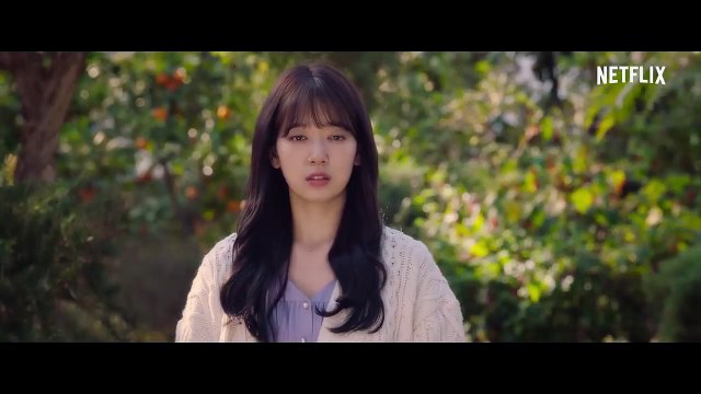 The_Call__Official_Trailer__Netflix / new movies trailer / movies trailers / virasl videos /movies trailer / corean movies trailer