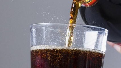 Sosyal medya kolaya gelen zammı konuşuyor: 20 TL