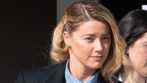 Procès de Johnny Depp : Amber Heard cite le nom de Kate Moss devant le tribunal