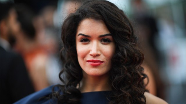 GALA VIDEO - Sabrina Ouazani bientôt maman ? La compagne de Franck Gastambide “titillée” par son horloge biologique