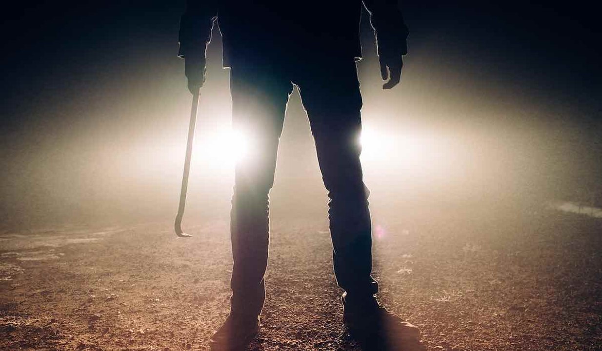 Voici les métiers que les tueurs en série sont les plus susceptibles d’exercer