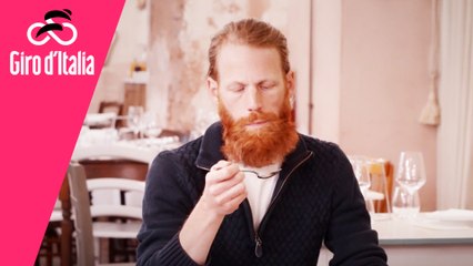 Giro d'Italia 2022 | Stage 5 | Giro Express