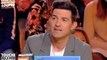 Star Academy de retour sur TF1 : Jean Pascal Lacoste dévoile les premières infos !