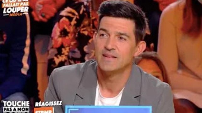 Star Academy de retour sur TF1 : Jean Pascal Lacoste dévoile les premières infos !