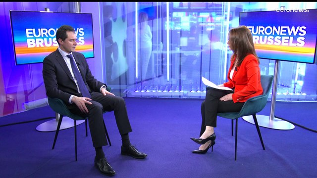 Новости дня | 11 май — утренний выпуск