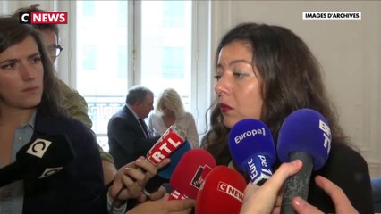 Affaires Brion et Joxe : l’arrêt en cassation rendu aujourd’hui